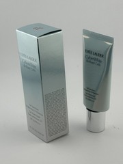 Estee Lauder CyberWhite Full Spectrum Brightening UV Protector SPF 50/PA+++ 1 oz