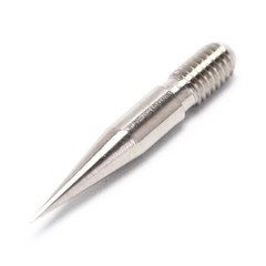 20-100Pcs Freckle Remove Needles For Micro Removal Pen Sweep Spot Plasma Point