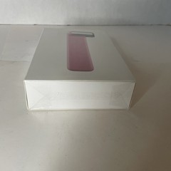 QUIET HOURS PINK FACIAL ICE ROLLER NEW IN SEALED BOX