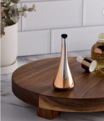 Osmosis Beauty Cool Skin Tool NEW FAST SHIP New In Box