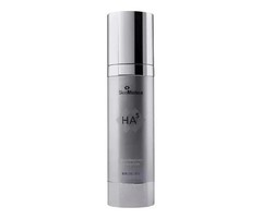 NEW Sealed SkinMedica HA5 Rejuvenating Hydrator – 2 oz.~ Authentic , New Sealed