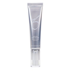 ZO Skin Health Instant Pore Refiner 1 oz