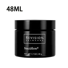 RevisionSkincare Nectifirm For Firming Neck For Neck Creams 1.7oz Tightening