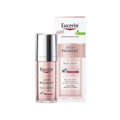 Eucerin Anti-Pigment Dual Serum – 30ml