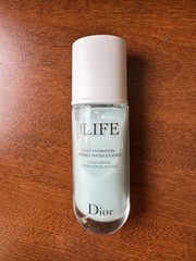 DIOR HYDRA LIFE DEEP HYDRATION SORBET WATER ESSENCE Serum 1.3 OZ New Without Box