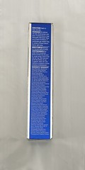 ZO Skin Health Growth Factor Eye Serum 15ml (0.5 fl oz)