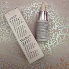 Mary Kay Clinical Solutions C + Resveratrol Line Reducer NIB-EXPIRED FREE SHIP