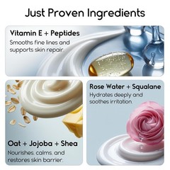 Dermatologist Recommended Melasma & Dark Spot Remover Cream for Radiant Skin
