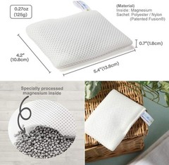 Eco Friendly Laundry Detergent [Made in Japan] Sensitive Skin Hypoallergenic…