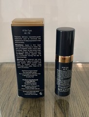 SkinBetter InterFuse Intensive Treatment LINES 5ml NEW In Box FREE SHIPPING