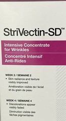 StriVectin-SD Intensive Concentrate For Wrinkles Size 4 fl oz