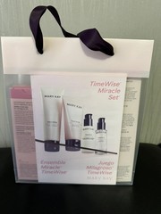 Mary Kay TimeWise 3D Miracle Set for Normal to Dry Skin Mary Kay Timewise Miracl