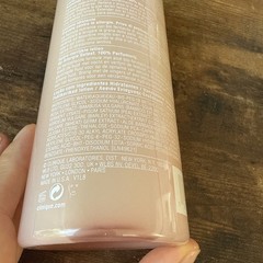 Clinique Moisture Surge Hydro-Infused Lotion – Jumbo Size 13.5 fl. oz. / 400 mL