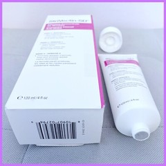 NEW StriVectin-SD LARGE Intensive Concentrate Stretch Marks & Wrinkles 4oz $139