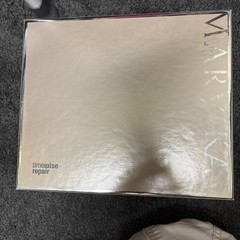 Mary Kay TimeWise Repair Volu-Firm Set EXP 2027 NEW!!!!