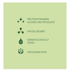 Yiyu Toning Polish Pads – Korean Skin Care For Dark Spots , Wrinkles And Dull Sk