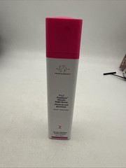 DRUNK ELEPHANT TLC FRAMBOOS GLYCOLIC NIGHT SERUM 50ml FULL SIZE 1.69fl Oz New