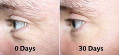 DIY 100% Argireline Copper Peptide Solution Booster + Matrixyl 3000, SNAP-8,