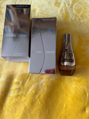La Mer Genaissance The Serum Essence 30ml / 1 Oz Original Luxury Skincare
