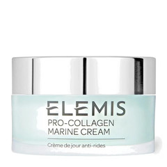 Elemis Pro-Collagen Marine Cream SPF 30 1.6 oz 50 ml exp 2027 Genuine NEW!!!