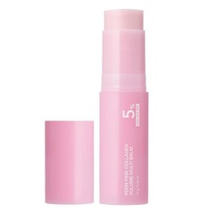 1~3Pcs [MED ICUBE] PDRN Pink Collagen Volume Multi Balm – 10g