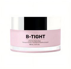 Maelys B-TIGHT Lift & Firm Booty Mask 3.4 oz / 100ml Reduce Cellulite NEW IN BOX