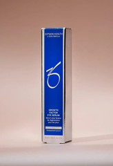 ZO Skin Health Growth Factor Eye Serum 15 volume Latest in box