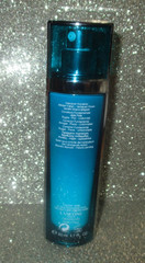 Lancome VISIONNAIRE Advanced Skin Corrector Wrinkles Pores 1.7oz/50ml