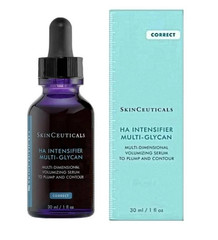 SkinCeuticals H.A. Intensifier MULTI-GLYCAN Serum 30ml/ 1.oz New SEALED