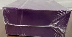 Global Skindulgence Cleanser 30 Minute Firming System Set Younger Skin New