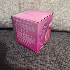 StriVectin Multi-action Super-C Vitamin C Night Cream NIB