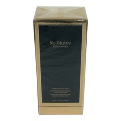 Estee Lauder Re-Nutriv Ultimate Diamond Sculpting/Refinishing Dual Infusion