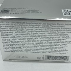 Elemis ULTRA SMART Pro-Collagen Complex Serum 1 oz /30 ml NEW AND SEALED
