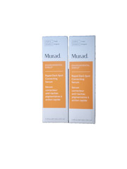 Murad Rapid Dark Spot Correcting Serum Lot