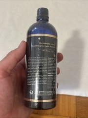 Peter Thomas Roth Special Edition Mega-Size 6.7oz Retinol Serum- NEW SEALED