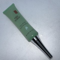 WEI EAST CHINA HERBAL YOUTH RECAPTURED FACE SERUM 1.25 OZ-Seal Intact