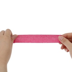 5M Kinesiology Tape For Face V Line Neck Eyes Lifting Wrinkle Remover StickeGAUU
