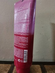 Perlier Pomegranate 3-in-1 Arm Lift Express Cream -Jumbo 13.5 fl oz New Unsealed