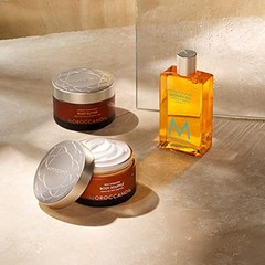 Moroccanoil Body Butter Fragrance Originale 6.8 Fl. Oz. Blbtmo200Eo-R