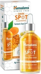 HIMALAYA Dark Spot Clearing Turmeric Face Serum, 30ml (30 ml) FREE SHIPPING