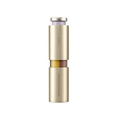 LANEIGE Perfect Renew 3X Signature Serum 40ml Anti-Aging Firming Glow K-Beauty