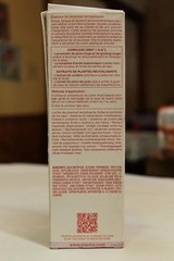 Clarins Paris Multi-Active Revitalizing Treatment Face 6.7 Oz Anti-Aging NEW #P^