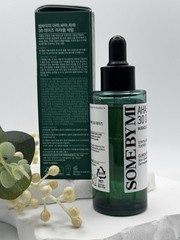 SOME BY MI AHA BHA PHA 30 Days Miracle Serum 50ml / 1.7 Oz – New In Box