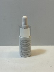 Mary Kay Clinical Solutions Dynamic Wrinkle Limiter New/0.5oz./30.00Fresh Supply