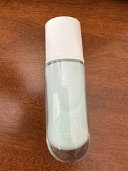 DIOR HYDRA LIFE DEEP HYDRATION SORBET WATER ESSENCE Serum 1.3 OZ New Without Box