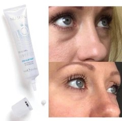 Nu Skin LumiSpa® IdealEyes®