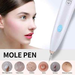 9 Level Laser Plasma Pen Mole Removal Dark Spot Skin Tattoo Wart Tag Remover Pen