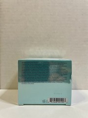 Elemis Pro-Collagen Marine Hydrating Day Cream – 30ml / 1 fl. oz. NEW IN BOX