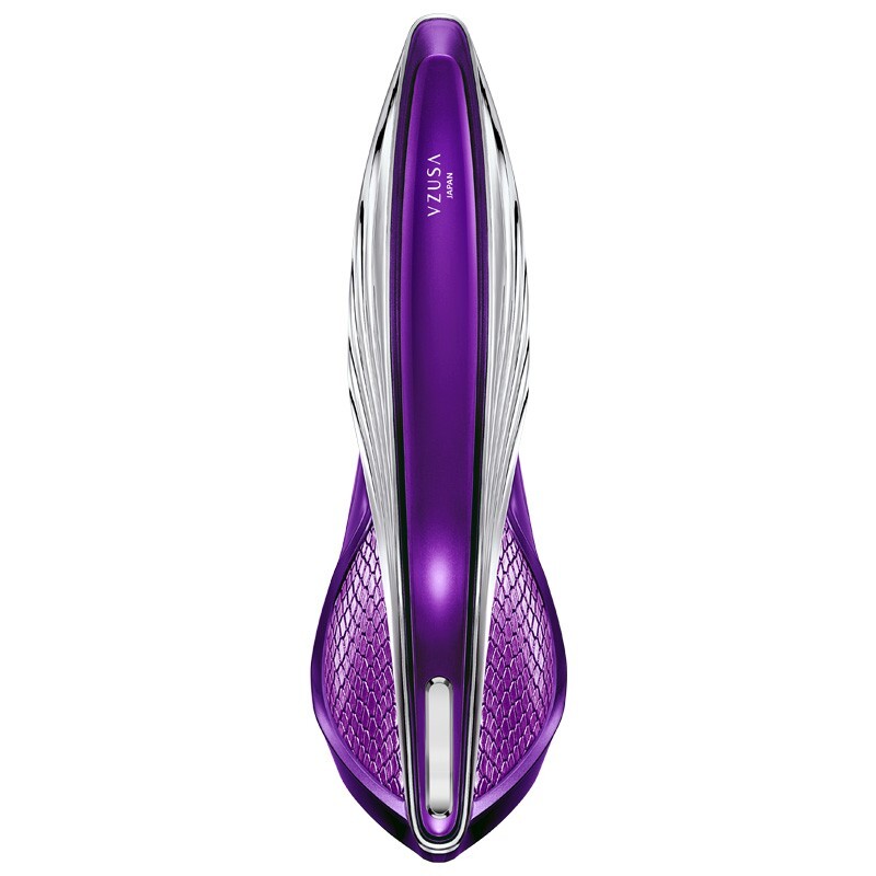 Vzusa II Face Beauty Device EMS Skincare Machine