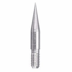 Newest 20/40/100pcs Replace Thick Tips for Handheld Beauty Machine Anti-Aging